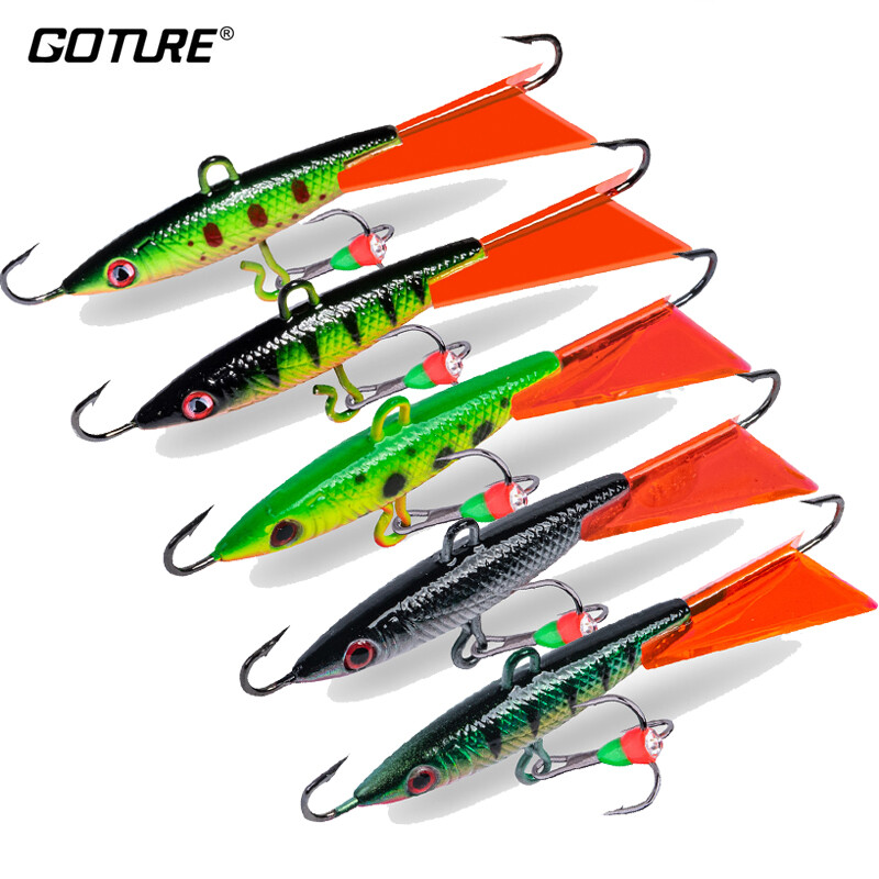 17 foot long 10 collapsible fiberglass fishing pole Collapsible Travel Fly Rod – 4wt 9ft | Most Versatile Matte Black Reel / Left Hand Retrieve