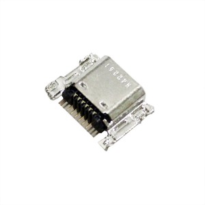 Sm t331 samsung аккумулятор