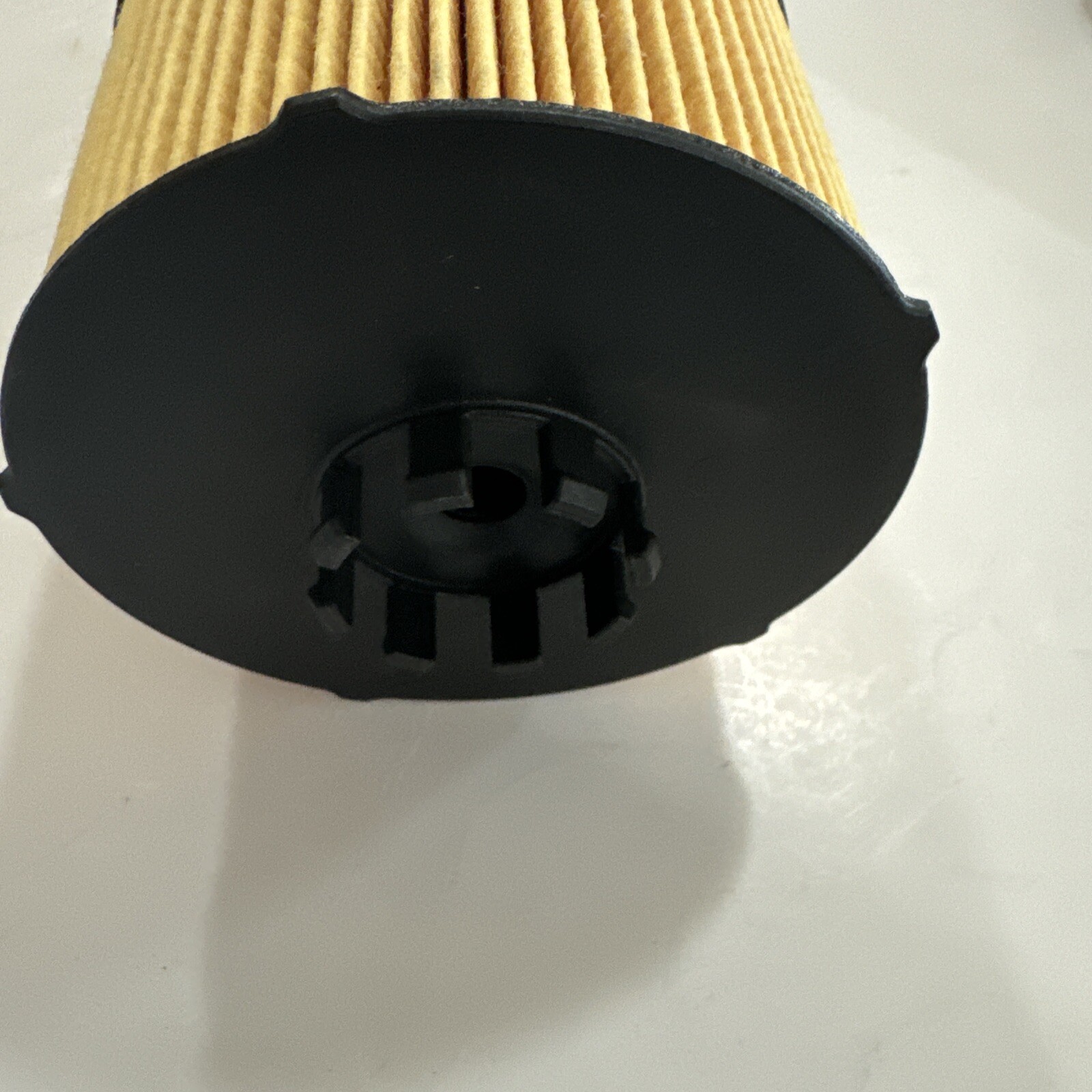 Detroit Oil Filter A4721842425 New | eBay
