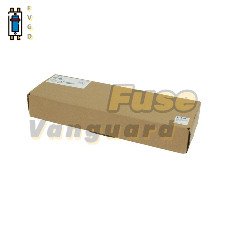 Fusibile 200FEE: fusione aR 200A 690VAC ceramica, industria BUSSMANN Fusibile 200FEE: fusione aR 200A 690VAC ceramica, industria BUSSMANN