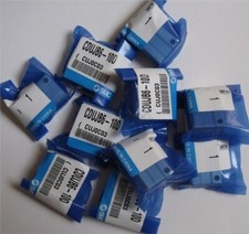 Smc CDUJB6-10D Pneumatics Actuator Compact Cylinder Brand New rm