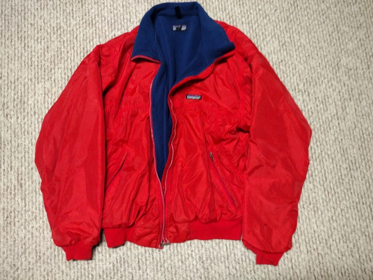 Patagonia bomber hotsell jacket mens