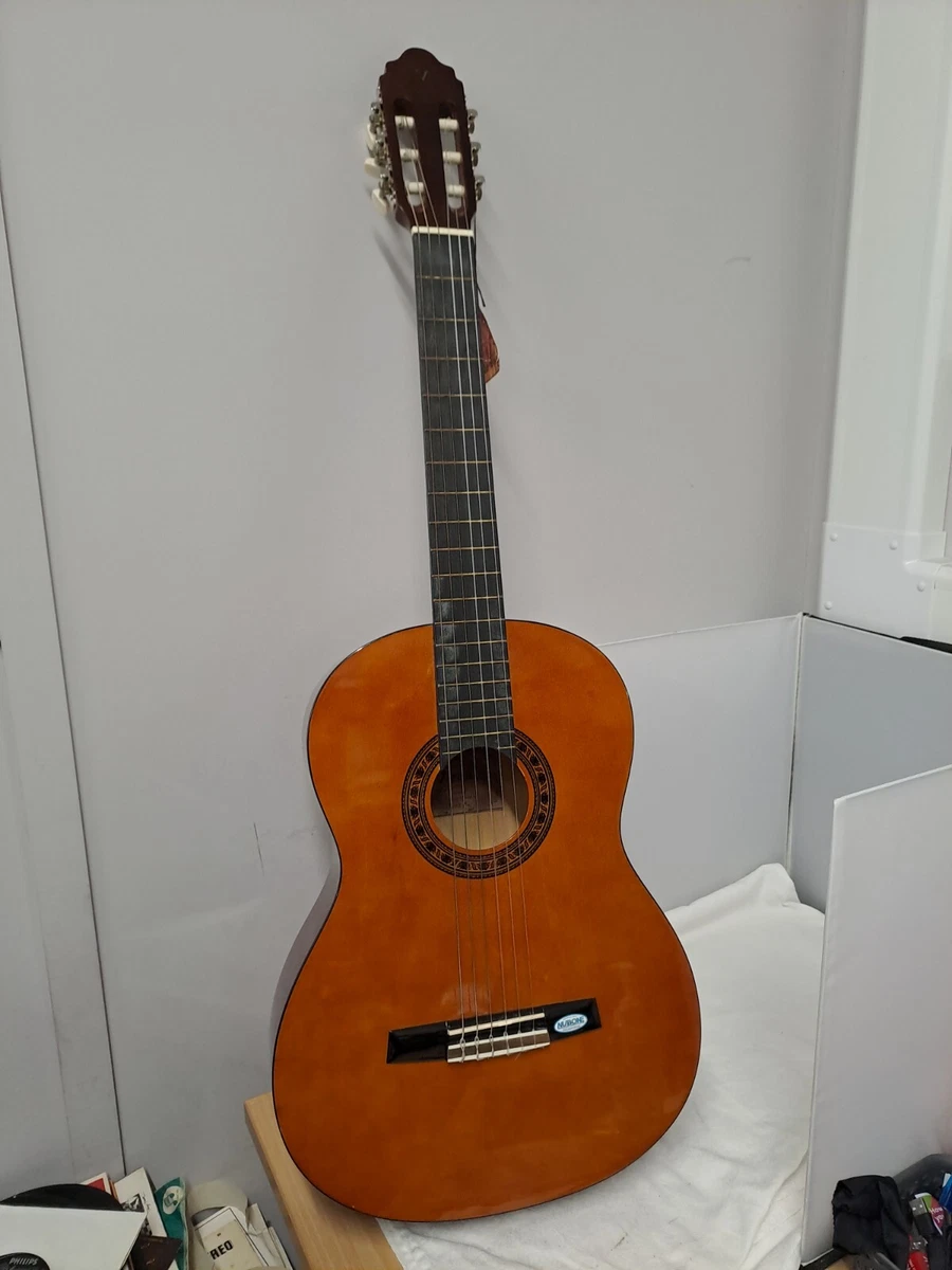 Valencia 2024 cg160 price
