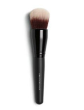Bare Minerals Smoothing Face Brush SEALED 