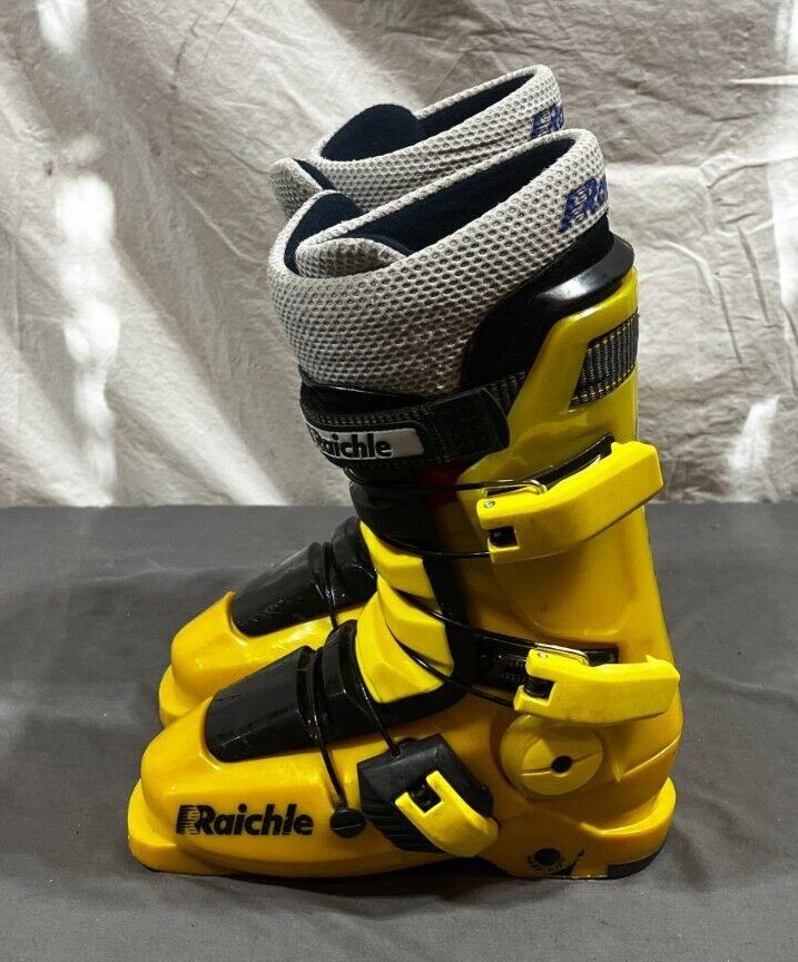 KNEISSL FLEXON 25センチ KNEISSL FLEXON 25センチ