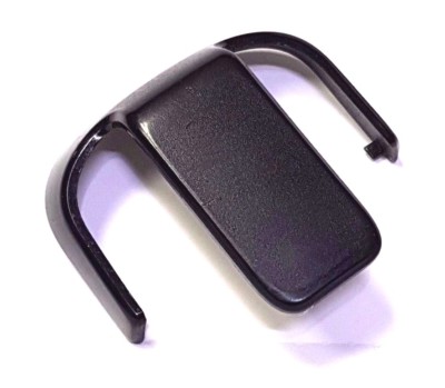 Ersatz Lautsprecher Für Gigaset Telefon S68H/ S3 / C47H / A58H / C38H Siemens