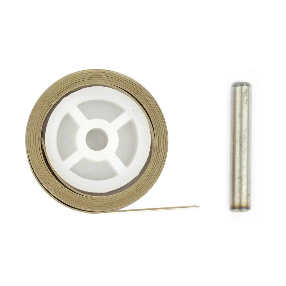 Hitachi Ribbon Spring Aftermarket Ribbon Spring Set 10/11/12 For Hitachi NR83A A2 A2S SP 885 ...