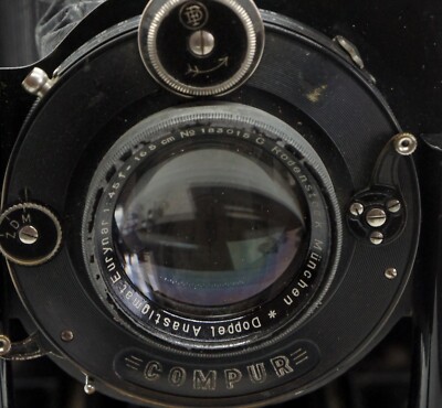 s-l400.jpg