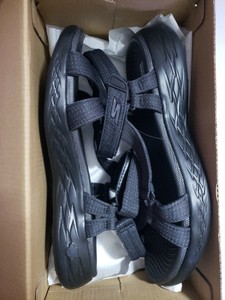 sandalias deportivas skechers