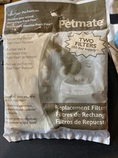 petmate fresh flow 2