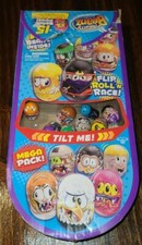 2017 Mighty Beanz Mega Pack 23 Moose Toys