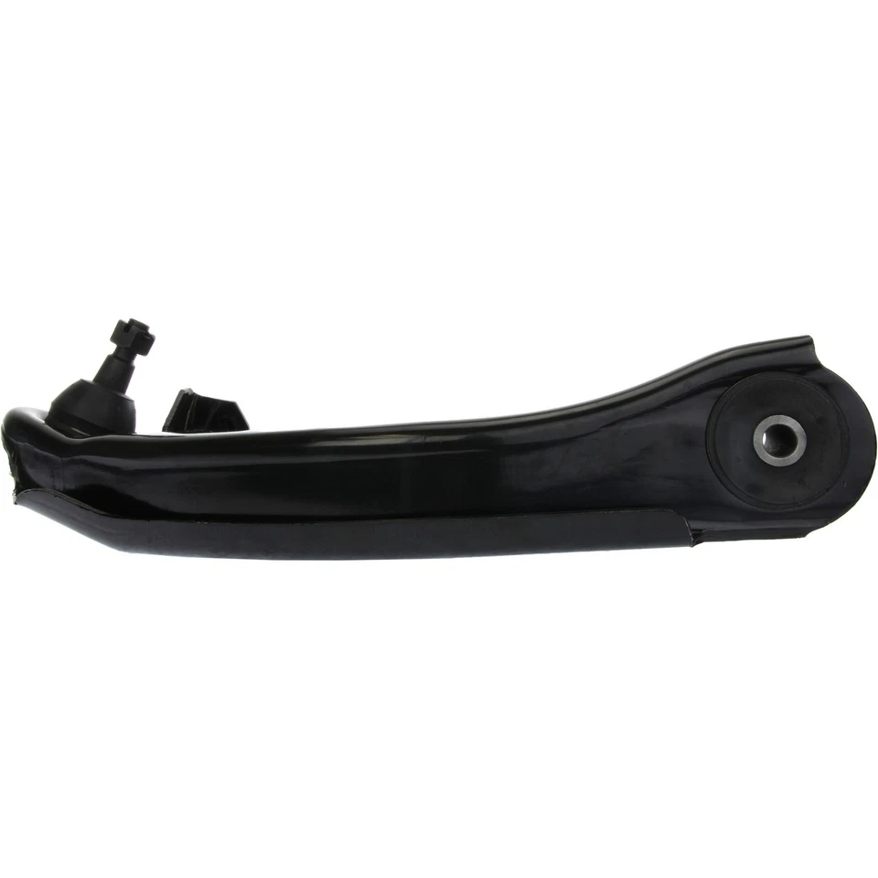 Front Right Lower Control Arm for Cadillac, Chevy, GMC - Image 4 of 4