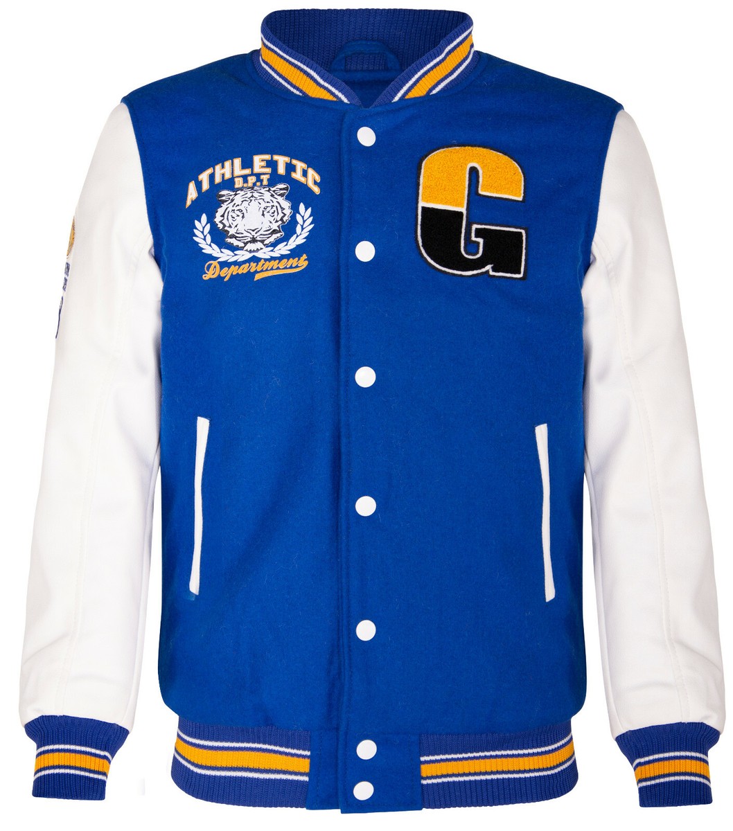 Homme T-shrt Chemse en coton Couleur Une Col ras du cou Vêtement
