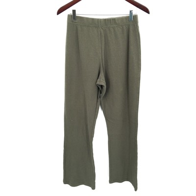 modern soul pants
