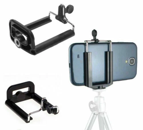 Trépieds et supports pour appareil photo et caméscope