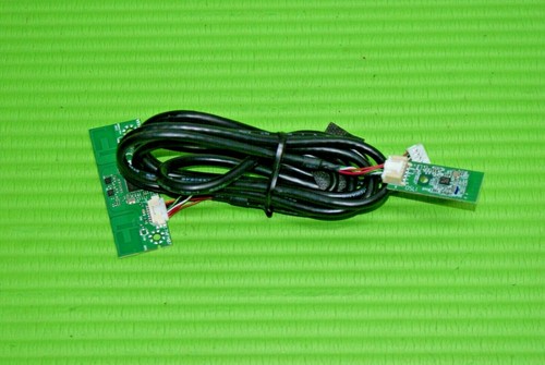 WIFI BLUETOOTH MODUL FÜR 65AO4USB P65US1956A P65UP2038A LED TV 17WFM07 23324389