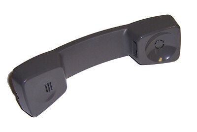 Handset for Avaya Lucent for Definity 6408D 6408 6402D 6416D 6424D Phones