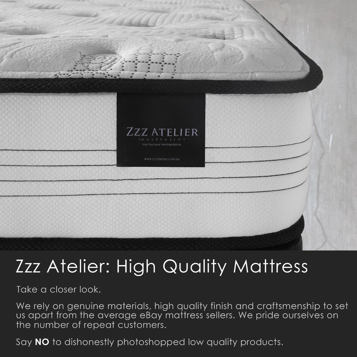 Zzz atelier ebay deals