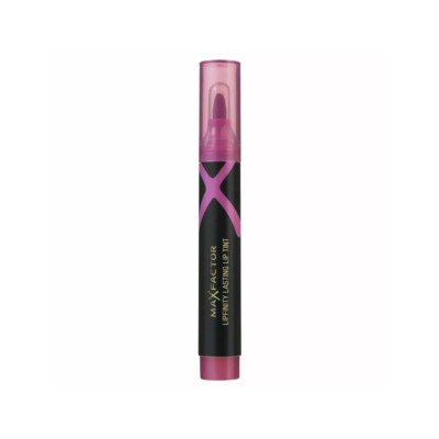 Max Factor Lipfinity Lasting Lip Tint 2,5g 03 Pink Princess