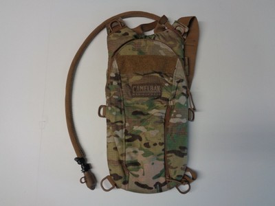 camelbak multicam backpack