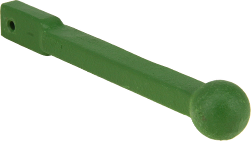 E-R53762 Center Link Hook For John Deere 2510, 2520, 3010, 4010, 4055, 4050 - Foto 6