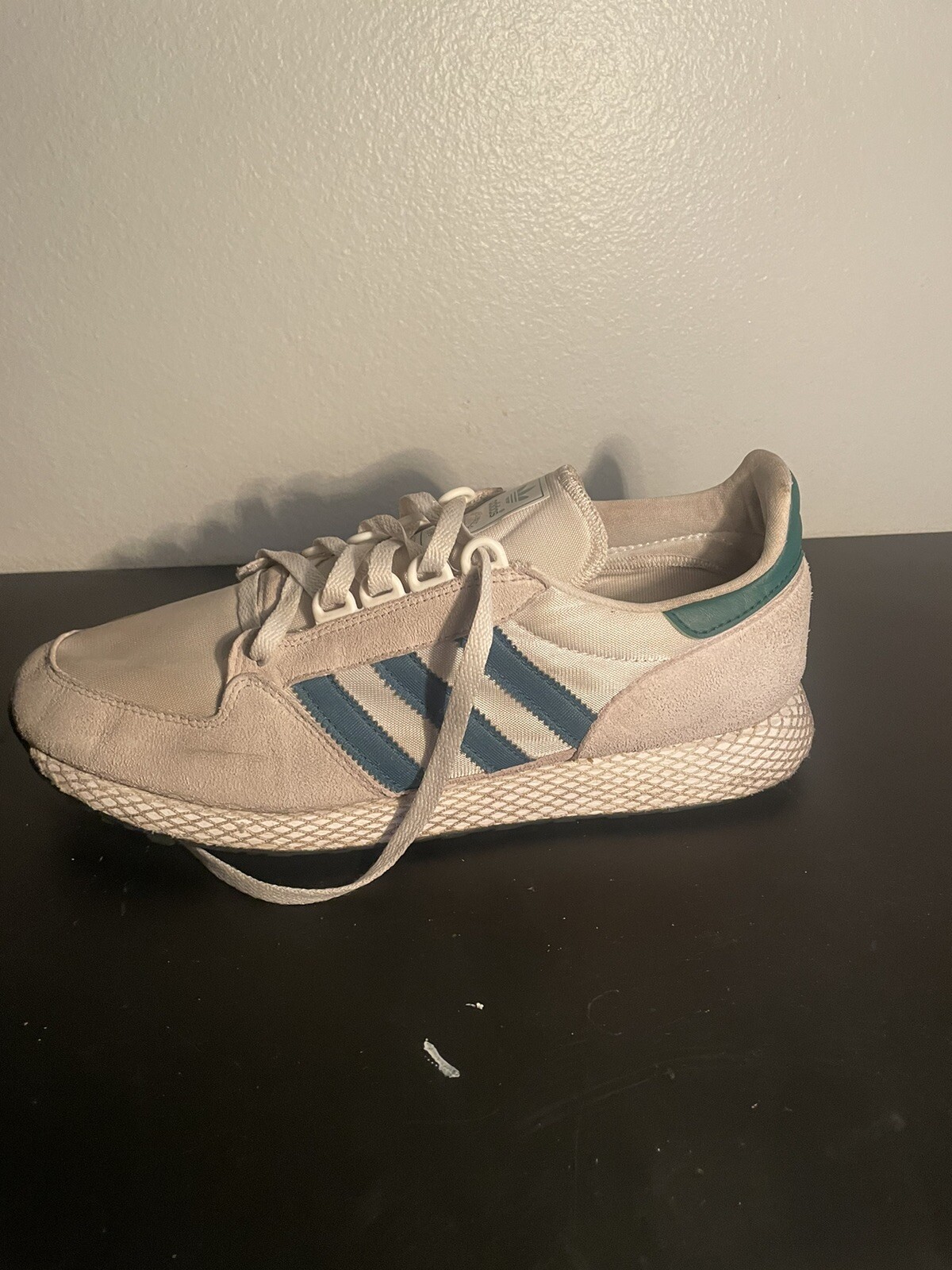 adidas shoes eBay