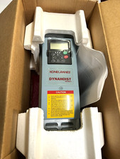 Konecranes PSU011NF1N34 Inverter Power Supply...