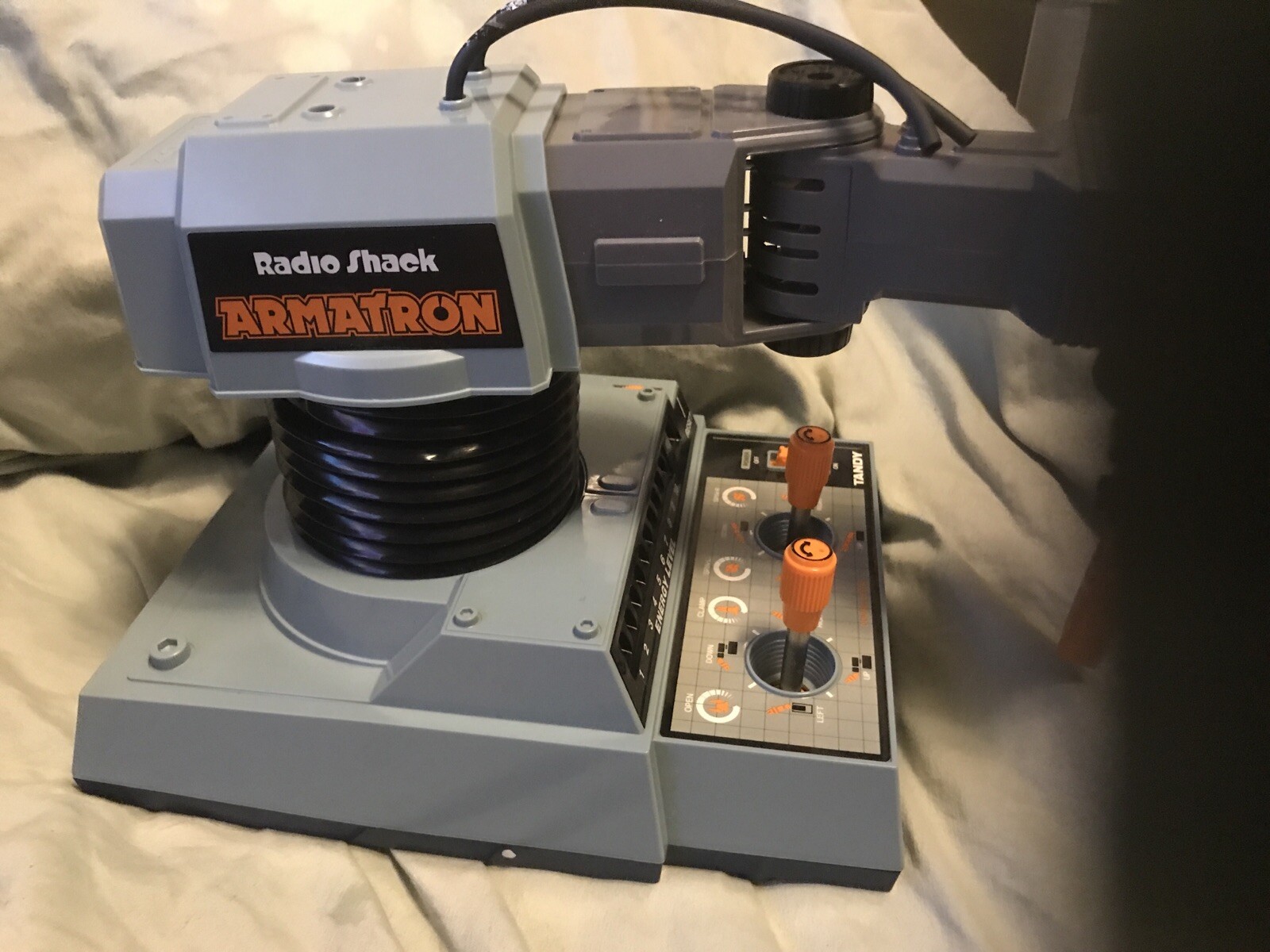 armatron ebay