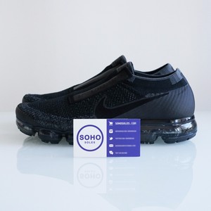 air vapormax ebay