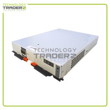 IBM FRU 00Y2527 Expansion Canister for Storwize V3700 for sale  