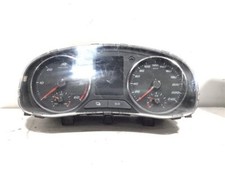 Compteur Seat TOLEDO