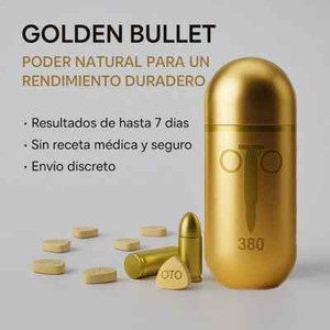 NaturalStoreGold | eBay Stores