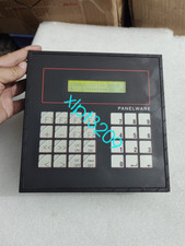 Used 4B1500.00-590 B R Display panel Shipping DHL or FedEX
