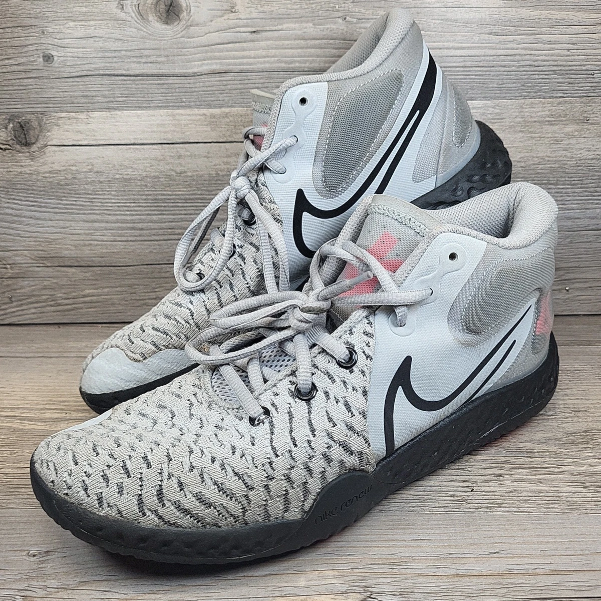 Nike basketball shoes cheap mens size 8.5