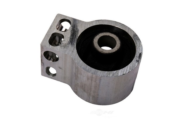 Suspension Control Arm Bushing-Front Lower ACDelco 22997286 for sale ...