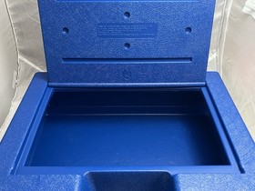 K'nex Large Lot 2000 Plus Pieces Giant Set #60020 Knex