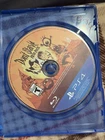 Don't Starve MEGA PACK (Sony PlayStation 4, PS4, 2016) Disk Only