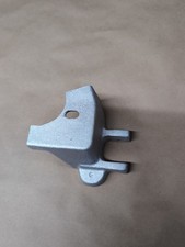 Ertl Pedal Tractor Part Hitch Repair Left Side