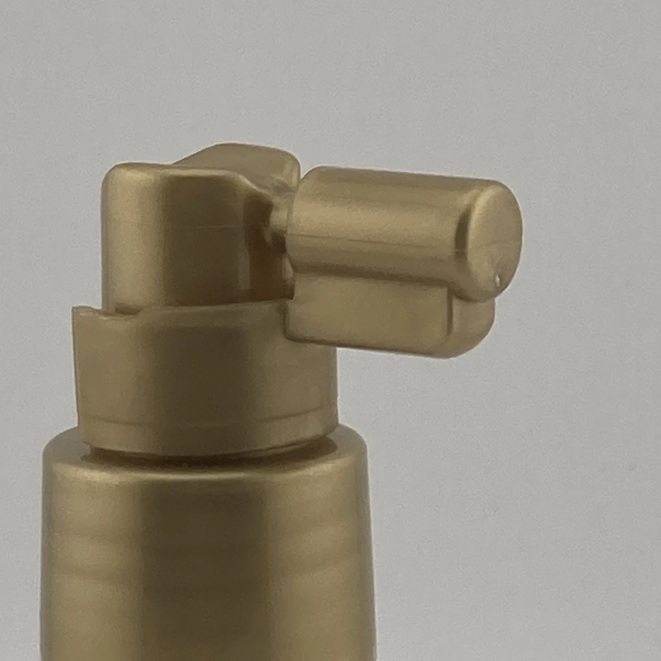 Pantene Advanced Thickening Treatment 1,7 унц без коробки дорожный размер Age Defy  - Изображение 3 из 4