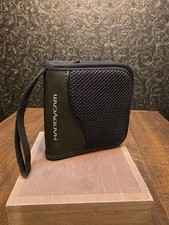Sony Handycam DV carry case