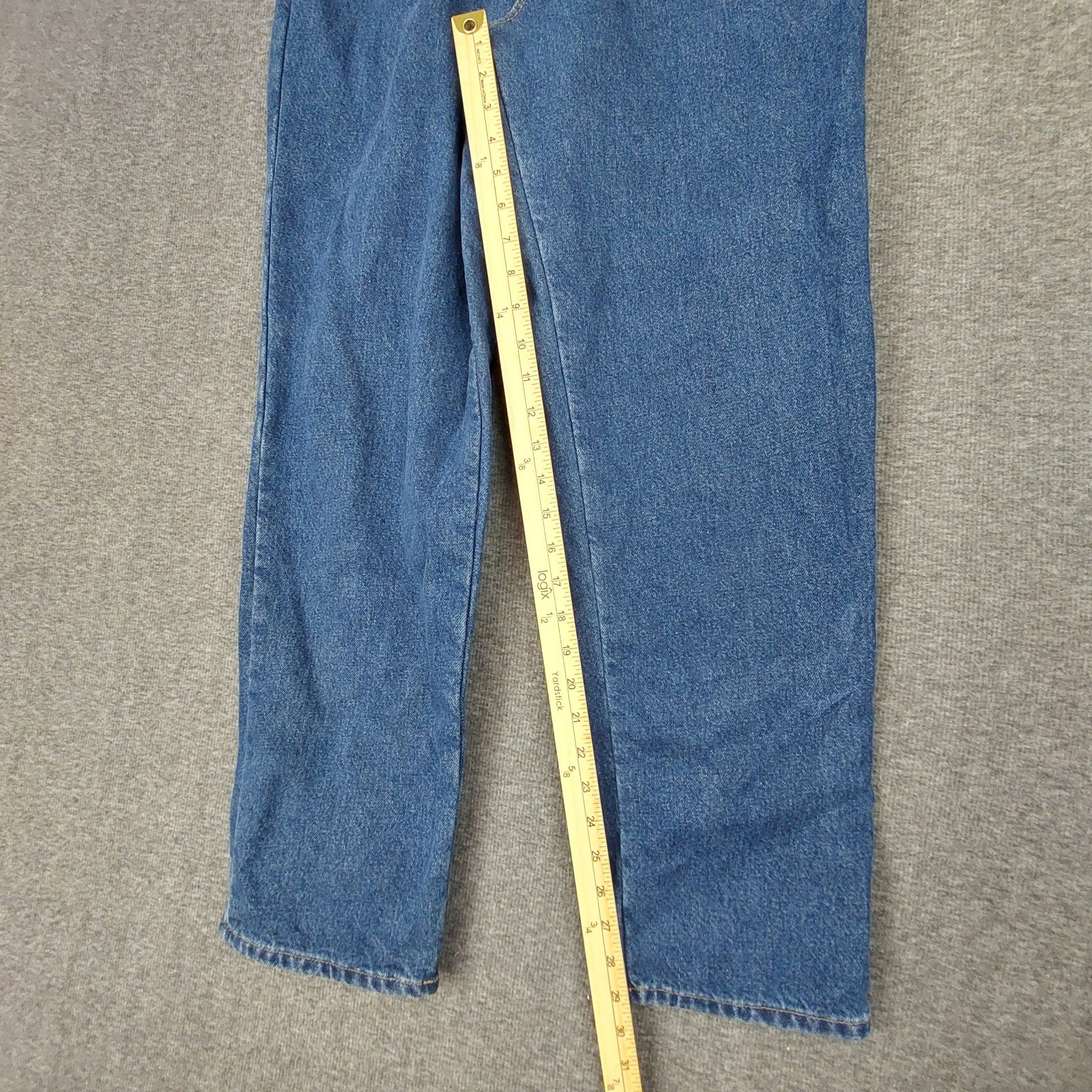 Picture 6 of 9