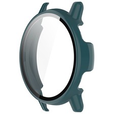 Watch Protective Case Film Case All-in-One Protective Cover for Garmin Watch
