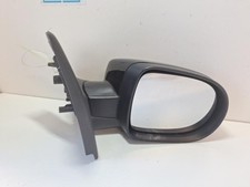 Retroviseur droit (ou coque) Renault CLIO