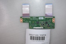 LG 47LB580T T-CON TCON 6870C-0481A
