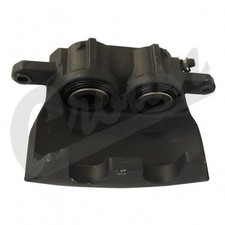 Etrier de frein Chrysler 300C