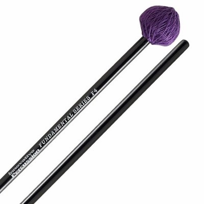 INNOVATIVE PERCUSSION F4 Vibraphone Mallets