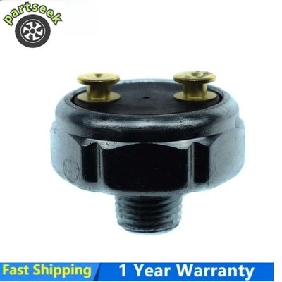 4L60 700-R4 Transmissions Oil Pressure Switch for Pontiac GM Buick Chevrolet GMC