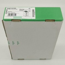 one New Schneider PLC Module TSXETY4103 in box Fast Ship