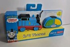 Thomas & Friends My First R/C Thomas Fisher Price Remote Control Train Toy