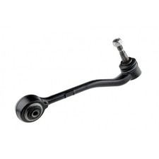 Triangle de suspension BMW X5